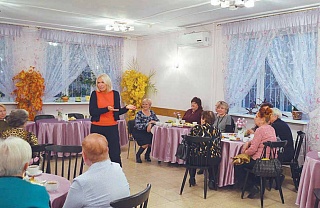 Решим на месте