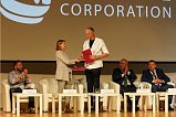 «САГА Технологии» и «Микрон» подписали соглашение о сотрудничестве