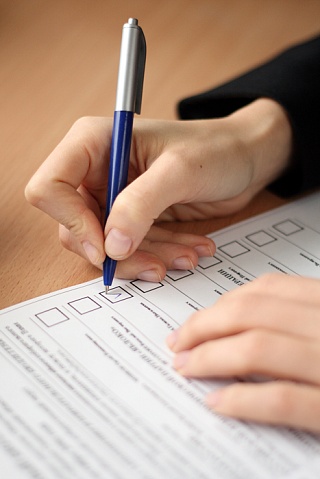 «Моя Москва»: промежуточный итог