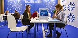 День вакансий: более 500 предложений о работе представят москвичам в центре «Моя карьера»