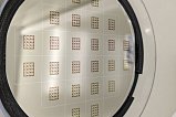 Стартап из Зеленограда «Резист-Т» разработал новую технологию производства чип-резисторов