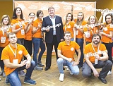 На солнечной стороне
