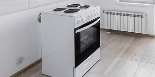 Сервис «Вывоз ненужных вещей» помог собрать 1100 тонн вторсырья