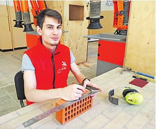 Победитель – ЗЕЛЕНОГРАДЕЦ!