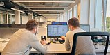 Открылась запись на обучение по направлению «Промышленный дизайн» для инженеров