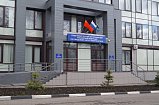 В Солнечногорске полицейские задержали подозреваемых в краже стройматериалов