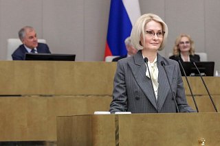 «Единая Россия» обеспечила новые льготы бизнесу при поддержке спортшкол, центров раннего физического развития и секций