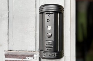 Для безопасности жителей в Солнечногорске установили 100 камер видеонаблюдения