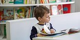 «Бигль Бублик ищет дом» и другие истории. Шесть книг для детей разного возраста