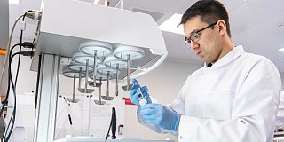 Резидент ОЭЗ «Технополис Москва» откроет два научно-исследовательских центра по разработке медицинских препаратов