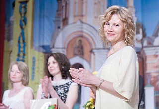 Громко о «негромкой» работе