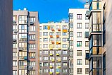 Два участка в Зеленограде реорганизуют по программе комплексного развития территорий