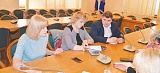 Нужны стране и городу