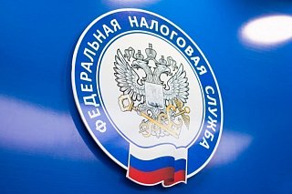 Для получения социального налогового вычета на обучение необходимо представить справку об оплате услуг