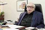 Общественное российское: вопросы и ответы