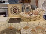 Зеленоградский Перинатальный центр принял участие в форуме роддомов Москвы