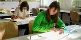 Самую важную информацию о колледжах Москвы соберут в телеграм-канале