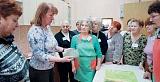Где мои семнадцать лет…