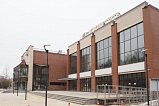 «Ведогонь-театр» в новом 25-м сезоне поставит спектакль для подростков