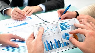 Подмосковье повышает инвестпривлекательность