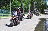 Видеопамятка Департамента ГОиЧС Москвы по соблюдению правил пожарной безопасности