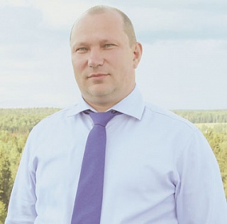 СТМП: От специализированной территории к технопарку