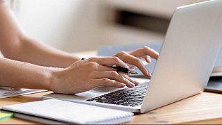 «Марафон цифровых кафедр» проходит для жителей Подмосковья