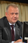 Сергей Капков