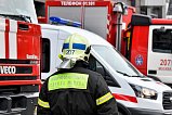 Собянин: Экстренные службы выясняют обстоятельства атаки БПЛА в Москве