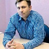 Дмитрий ПАНФУТОВ, 1 мкрн, руководитель ЦКП «ЛОГОПЕД-ПРОФ»