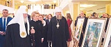 Нравственные ценности – будущее Человечества