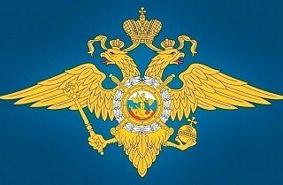 Полицейские Зеленограда задержали подозреваемых в хранении наркотиков