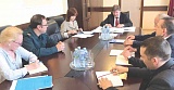 Пенсионный вернется в Солнечногорск осенью