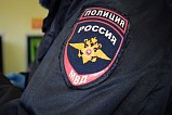 В Зеленограде задержаны подозреваемые в краже из кармана куртки