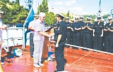 Высокий стандарт общения