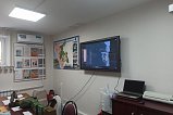В Зеленограде подведены итоги смотра-конкурса на лучший учебно-консультационный пункт