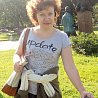 Марина КАРАТАЕВА, 11 мкрн, начальник лаборатории