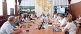 Гостеприимство – это наука