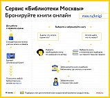 Волшебная кондитерская и сюрприз для Деда Мороза. Что почитать с детьми