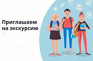 Бесплатная экскурсия к месту захоронения Василия Татищева пройдет в Солнечногорске