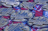 Почти 1300 человек приняли участие в соревнованиях по плаванию в Солнечногорске
