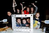 Фестиваль-лаборатория «Театр+Наука» 2025 пройдет в начале марта в «Ведогонь-театре»