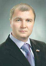 Было и стало – на практике