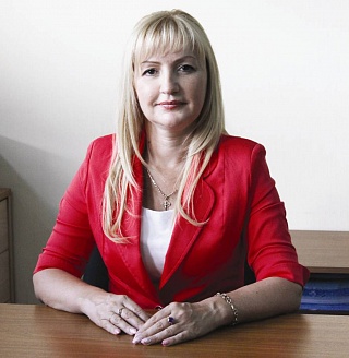 Завершенность монтажа окон - откосы