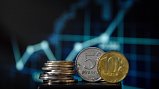 Свыше 350 млн рублей выдал фонд микрофинансирования бизнесу Подмосковья в 2024 году