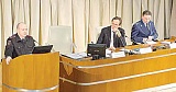 Информация о нарушениях лишней не бывает