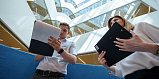 Служба занятости поможет москвичкам с детьми раскрыть свой профессиональный потенциал и найти работу