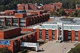 МИЭТ предлагает школьникам принять участие в приключенческом квесте