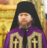 Испытание на рассудительность нашей веры