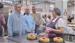 Открытый диалог 